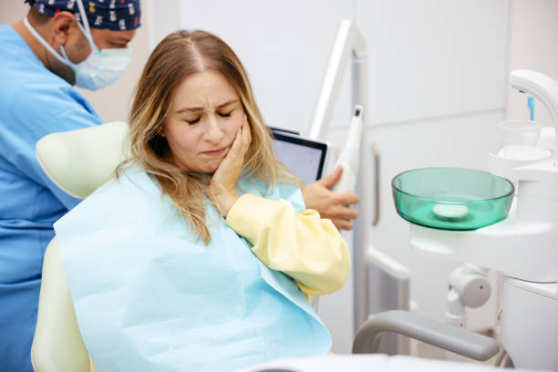 Best Dentist for Tooth Abscess [placeholder7] in Medford, WI