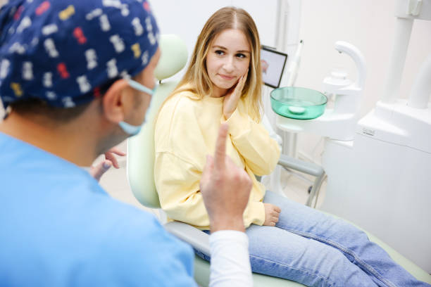 24-Hour Dental Clinic Near Me Medford, WI